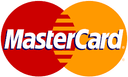 payment-4
