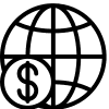 payment-6