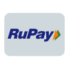 payment-0