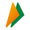 payment-3