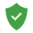 verified